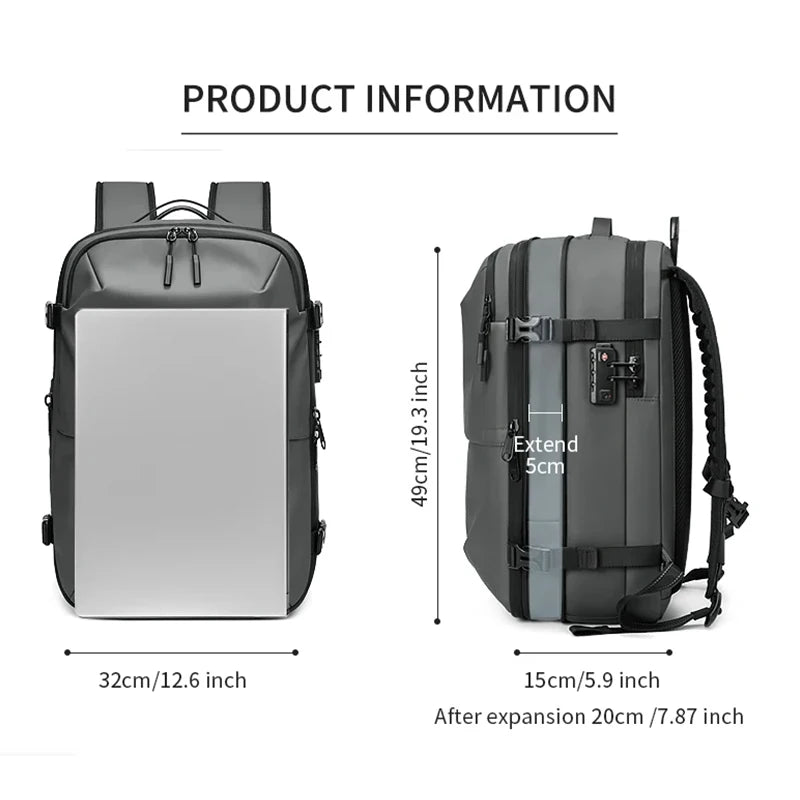 AirBag™ Pro