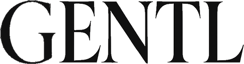 GENTL